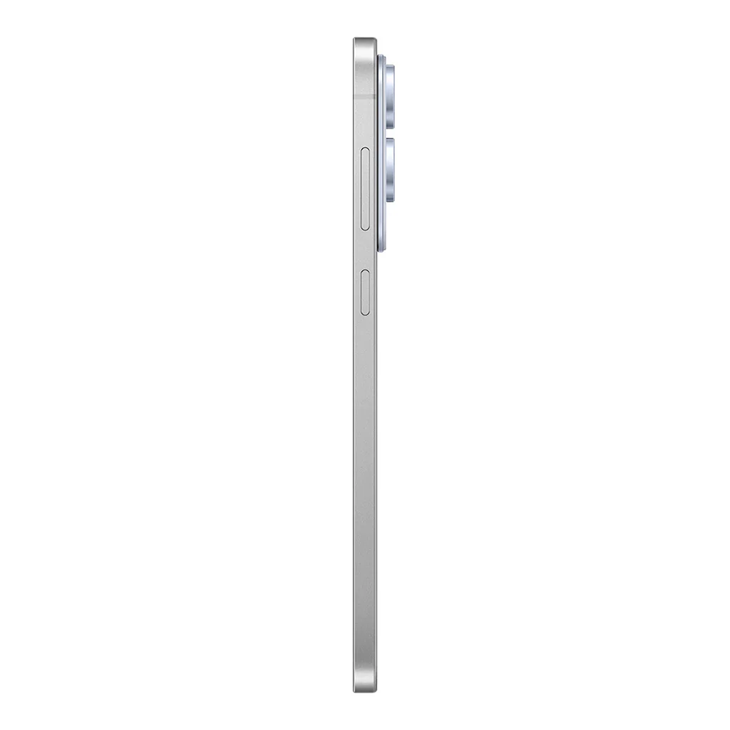 Samsung Galaxy S25 Edge - 512GB Storage - Image 12