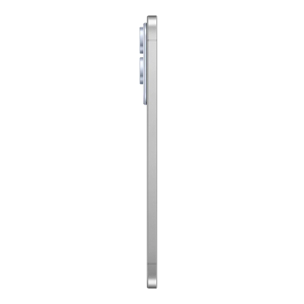 Samsung Galaxy S25 Edge - 512GB Storage - Image 13