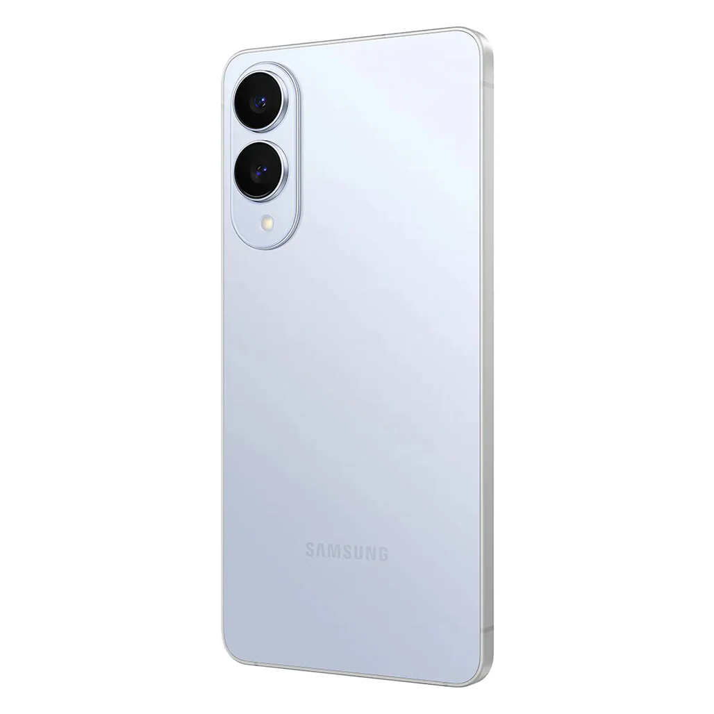 Samsung Galaxy S25 Edge - 512GB Storage - Image 16