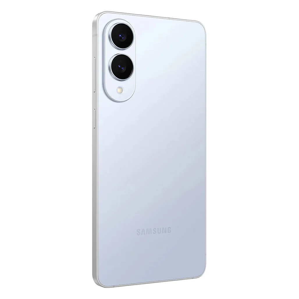 Samsung Galaxy S25 Edge - 512GB Storage - Image 17
