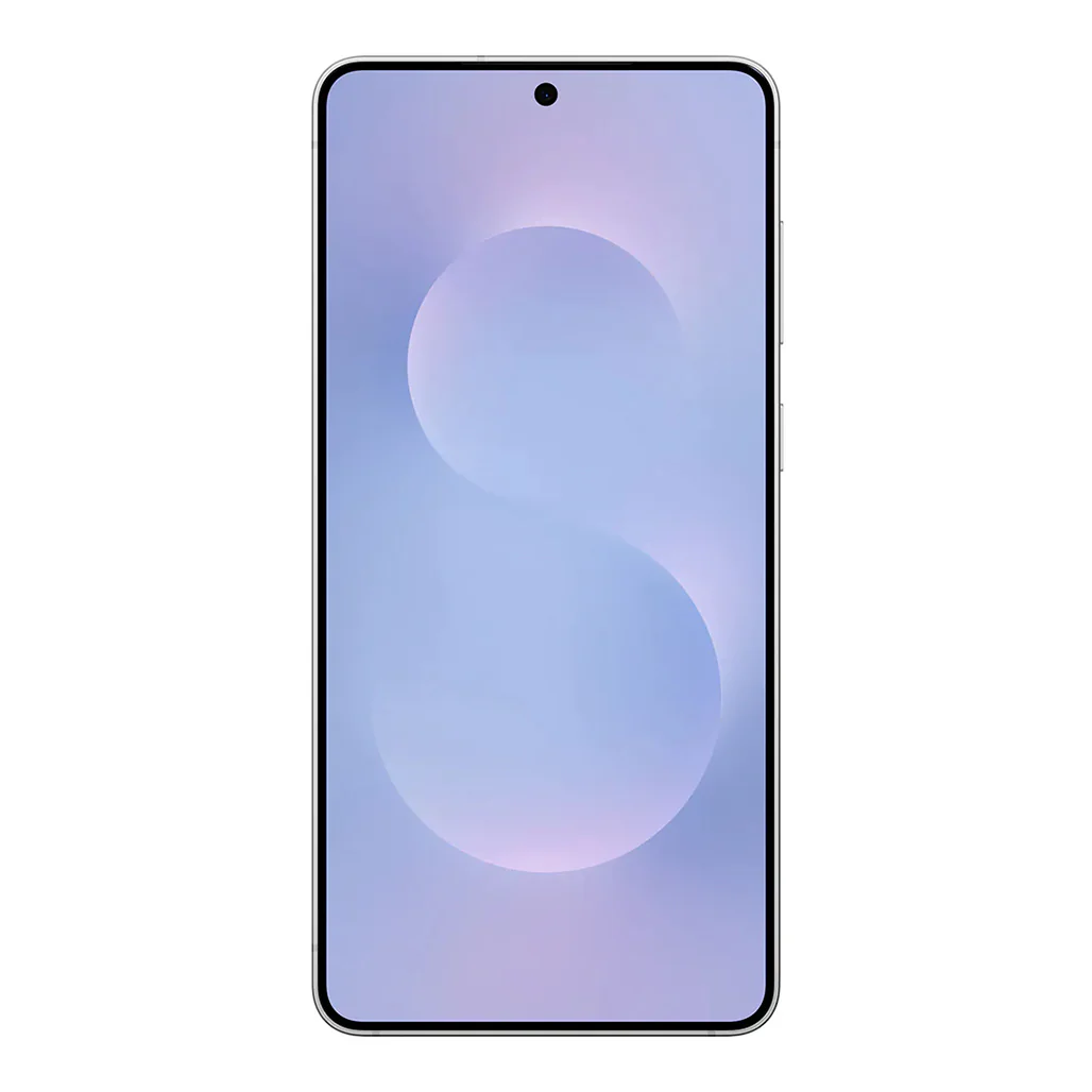 Samsung Galaxy S25 Edge - 512GB Storage - Image 18