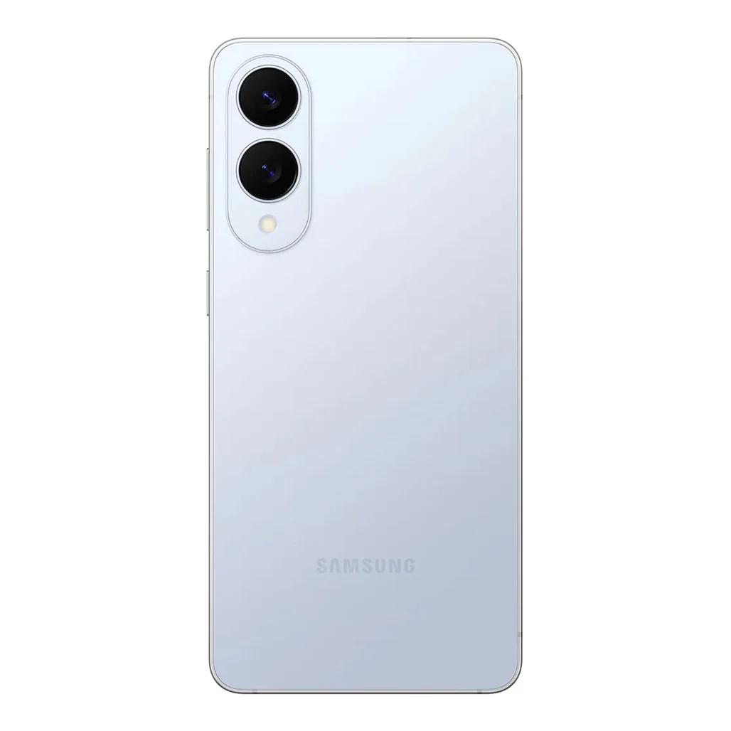 Samsung Galaxy S25 Edge - 512GB Storage - Image 19
