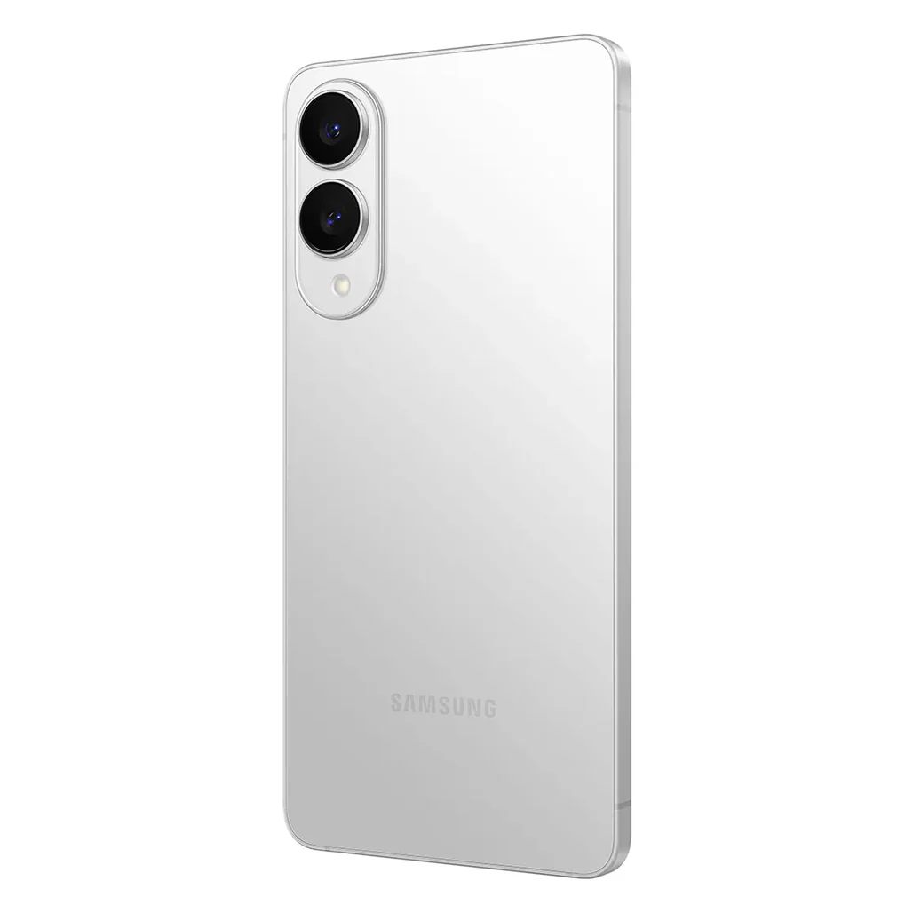 Samsung Galaxy S25 Edge - 512GB Storage - Image 24