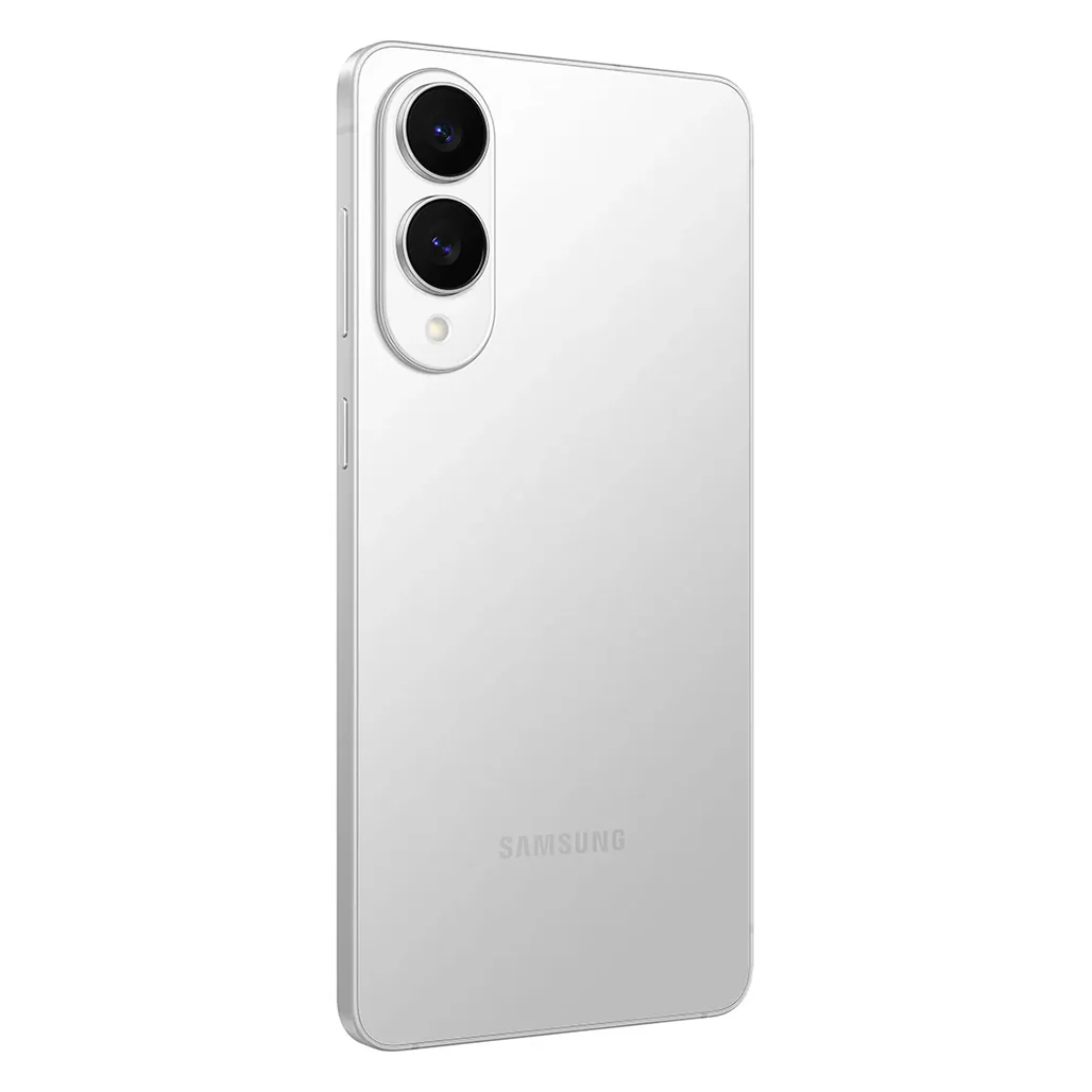 Samsung Galaxy S25 Edge - 512GB Storage - Image 25