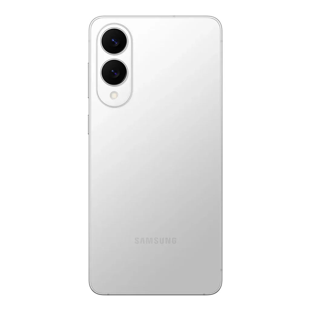 Samsung Galaxy S25 Edge - 512GB Storage - Image 27