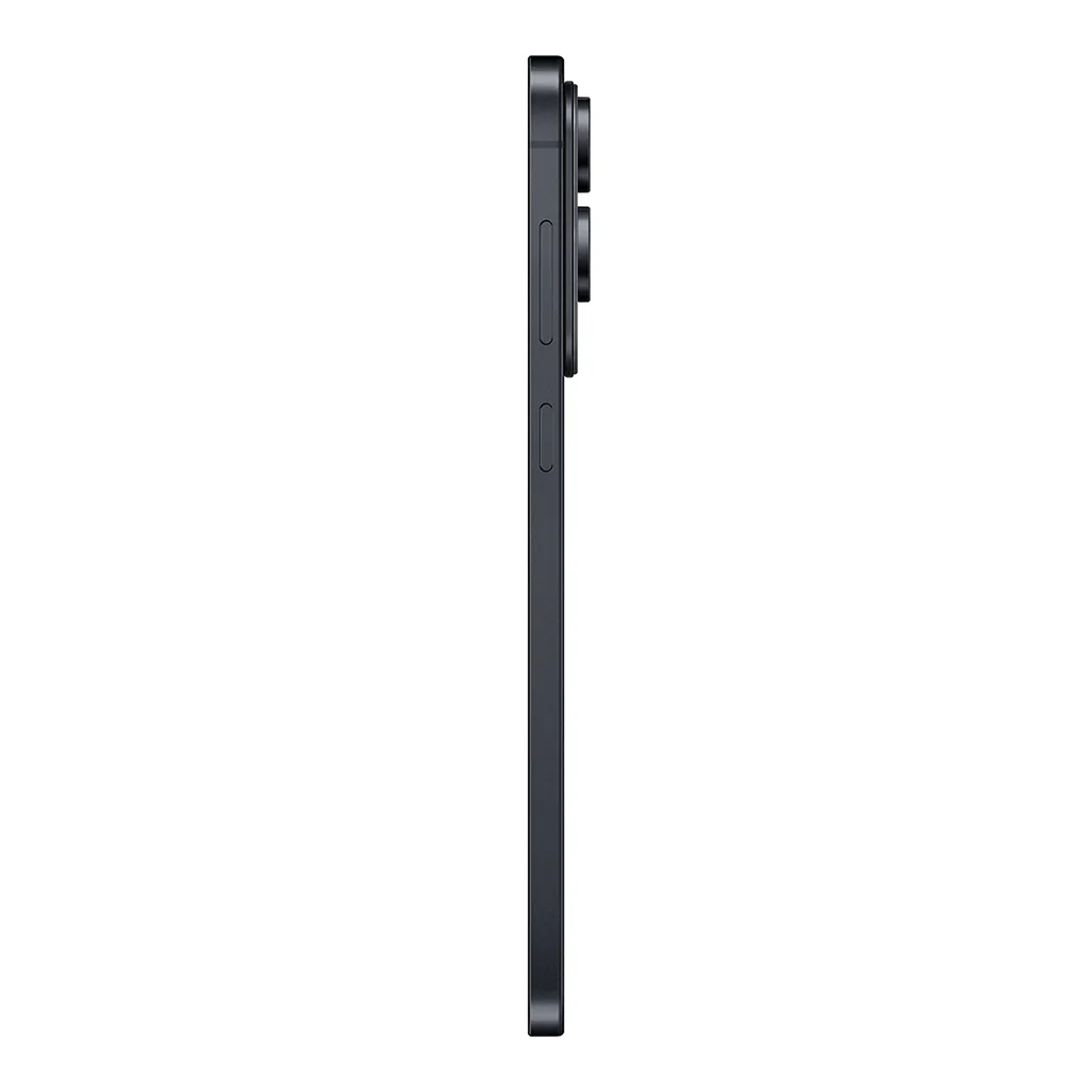 Samsung Galaxy S25 Edge - 512GB Storage - Image 4