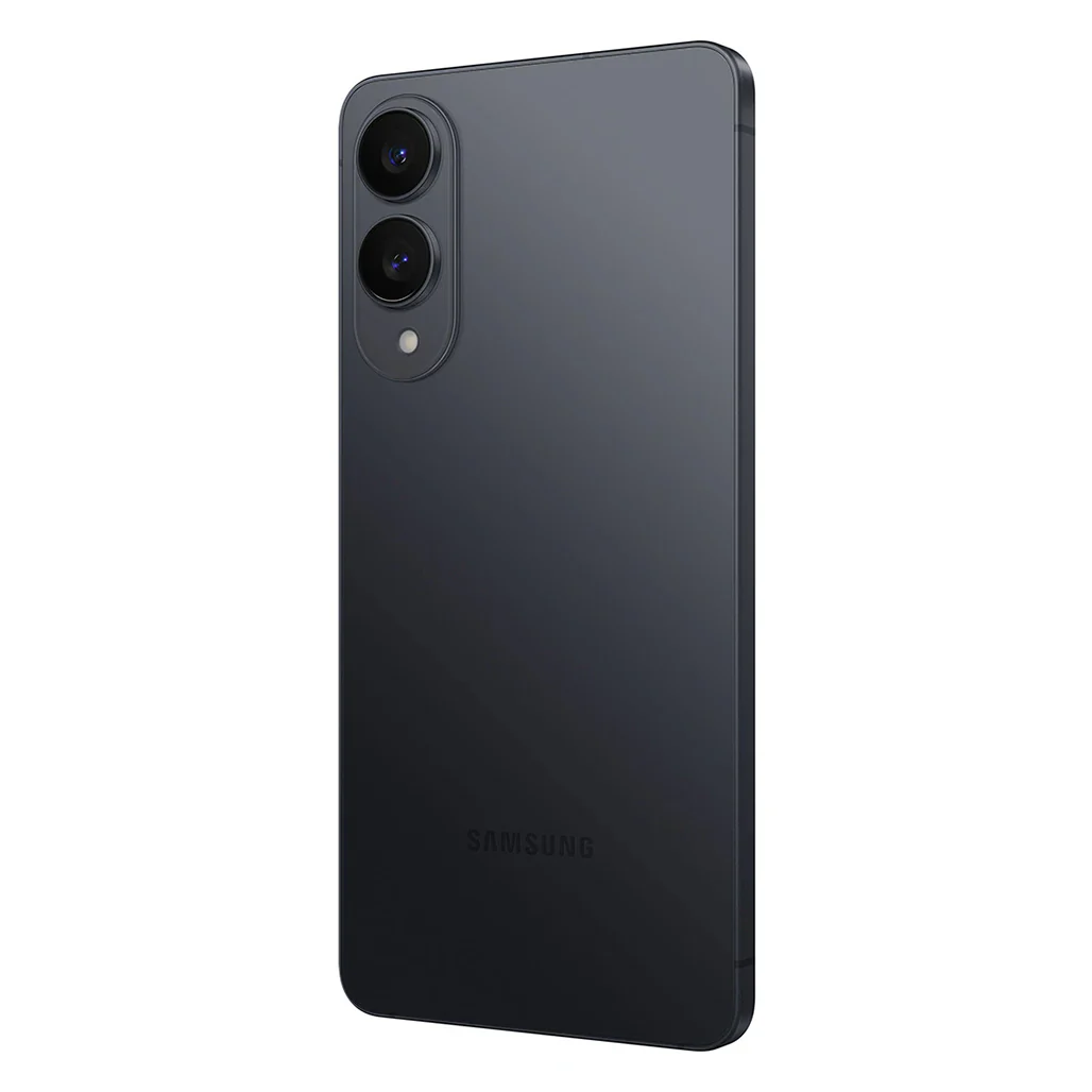 Samsung Galaxy S25 Edge - 512GB Storage - Image 8