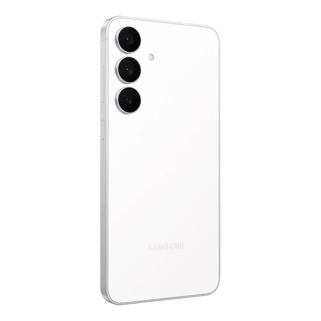 Samsung Galaxy S25 FE - 8GB|256GB Storage (Screen Warranty) - Image 12