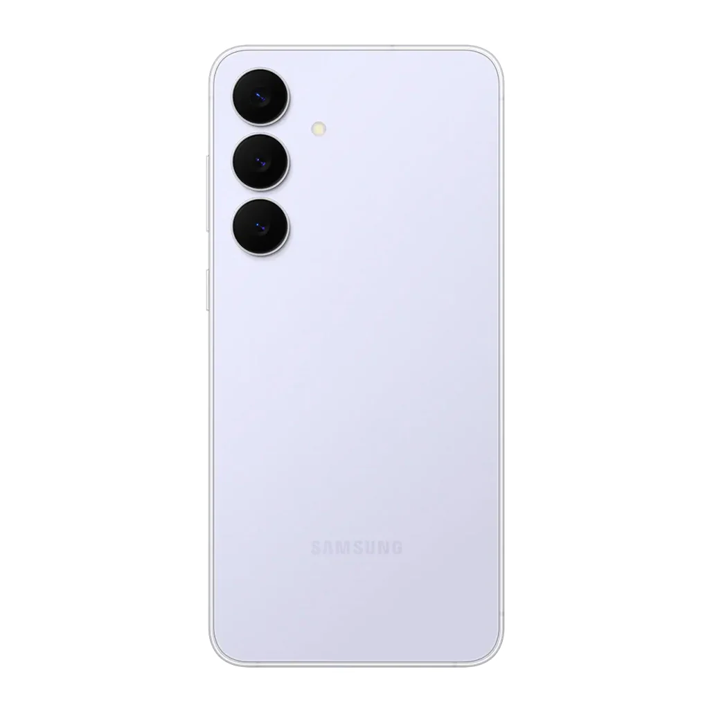 Samsung Galaxy S25 FE - 8GB|256GB Storage (Screen Warranty) - Image 14