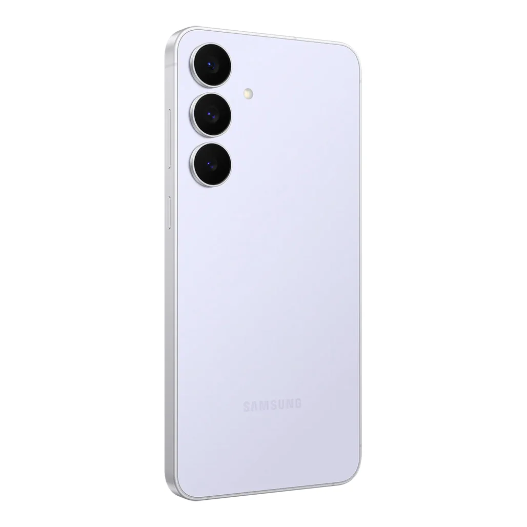 Samsung Galaxy S25 FE - 8GB|256GB Storage (Screen Warranty) - Image 16