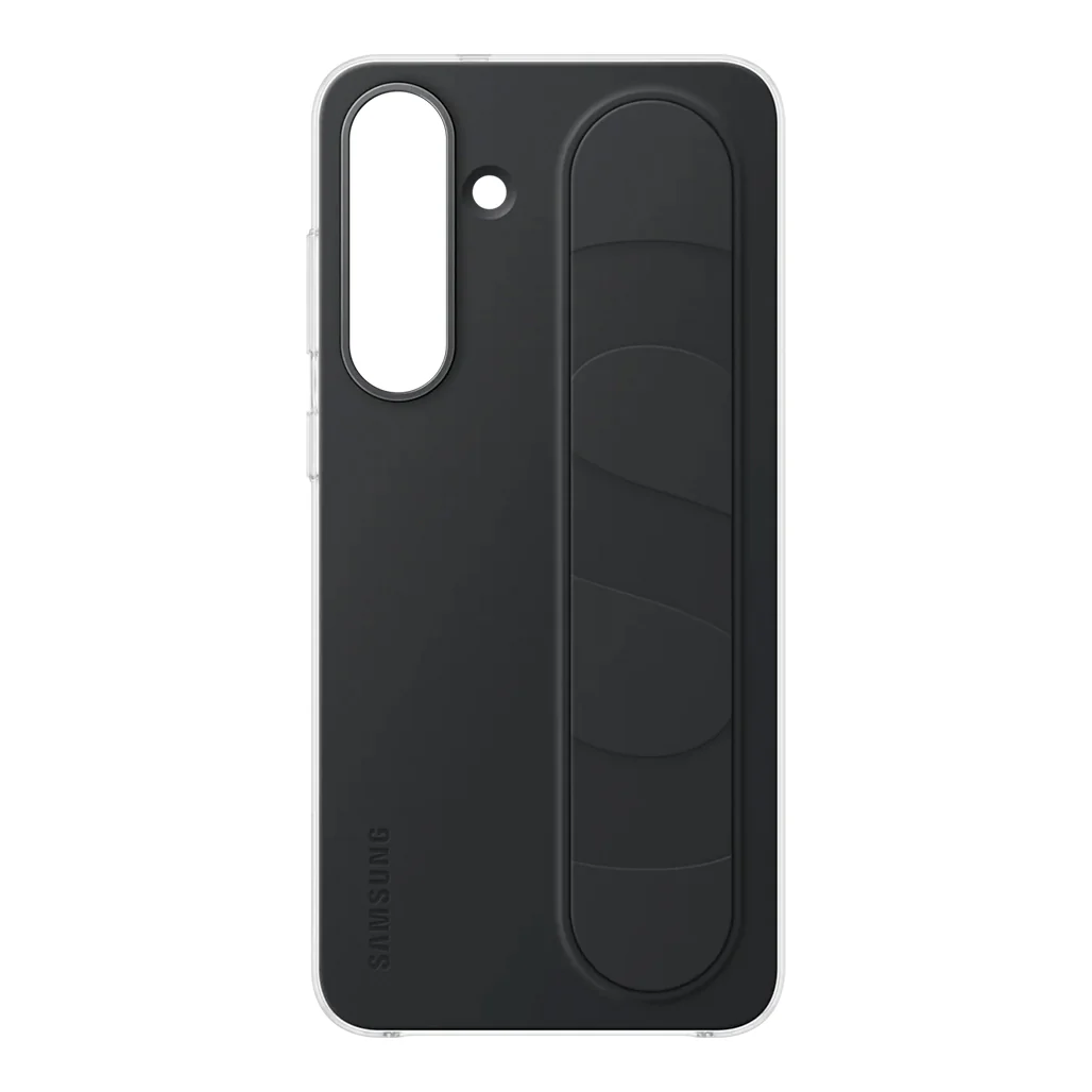 Samsung Galaxy S25 FE Standing Grip Case - Image 2