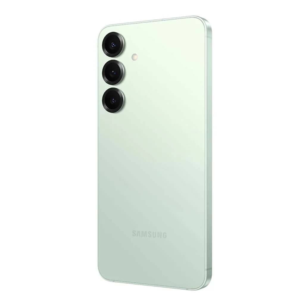 Samsung Galaxy S25+ - Image 13