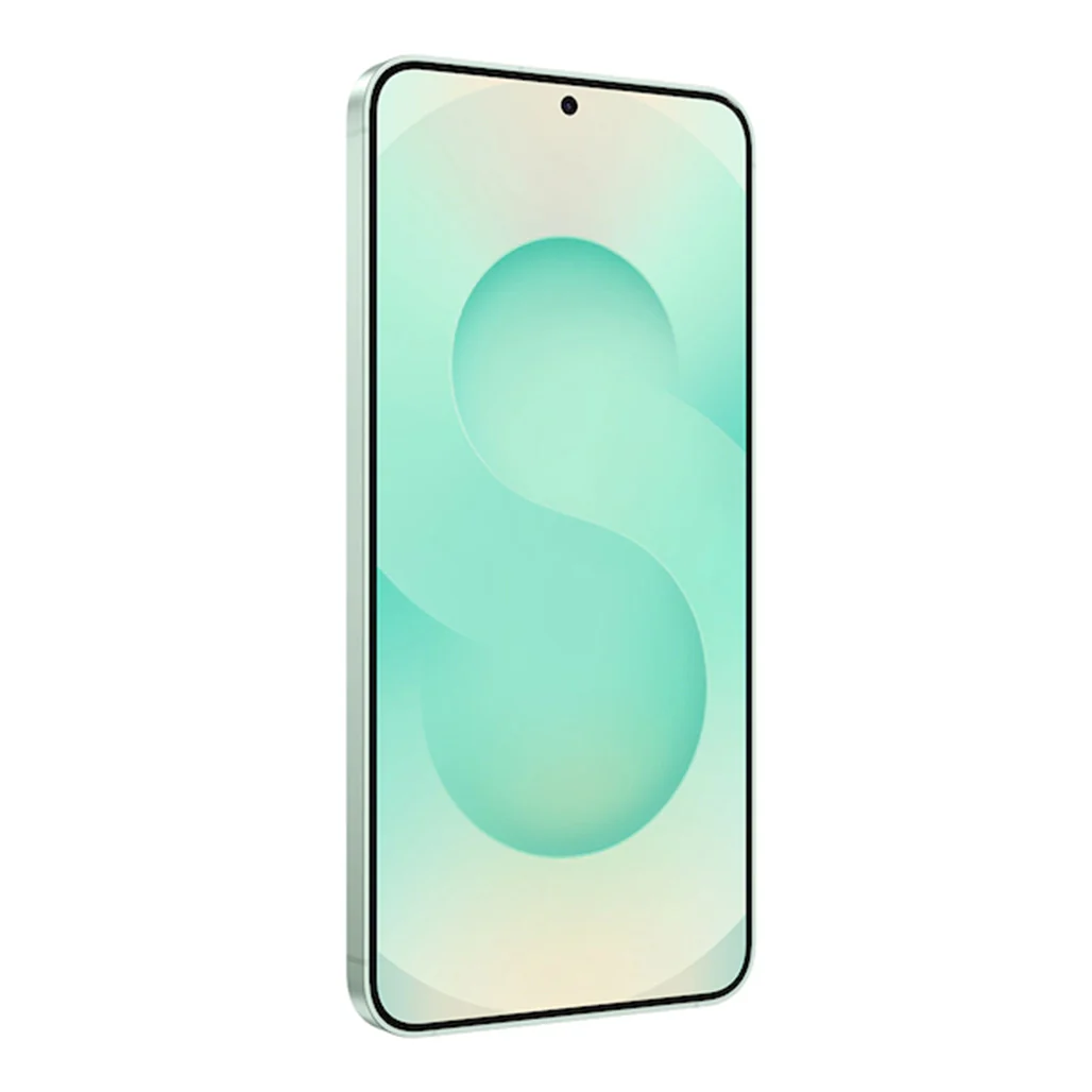 Samsung Galaxy S25+ - Image 14