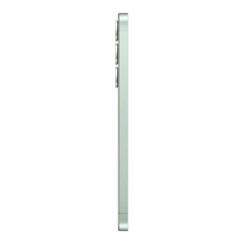 Samsung Galaxy S25+ - Image 16