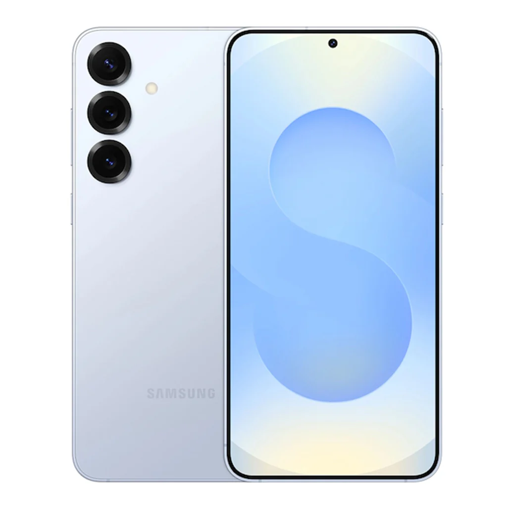 Samsung Galaxy S25+ - Image 19