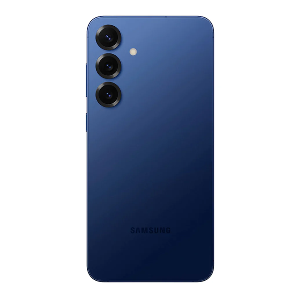 Samsung Galaxy S25+ - Image 2