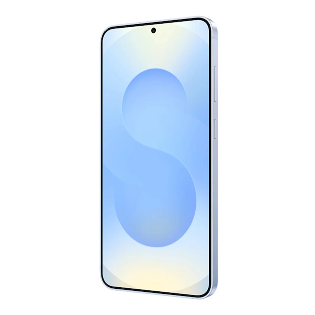 Samsung Galaxy S25+ - Image 24