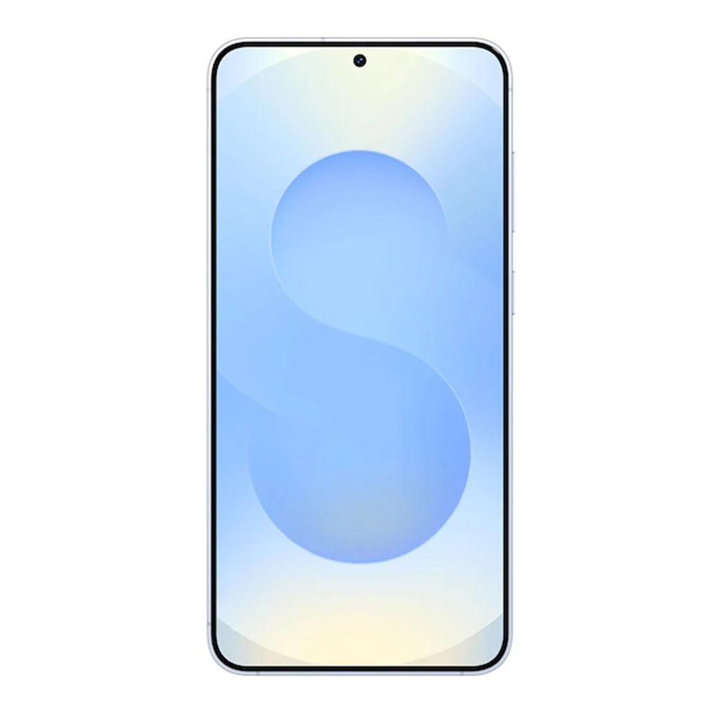 Samsung Galaxy S25+ - Image 27