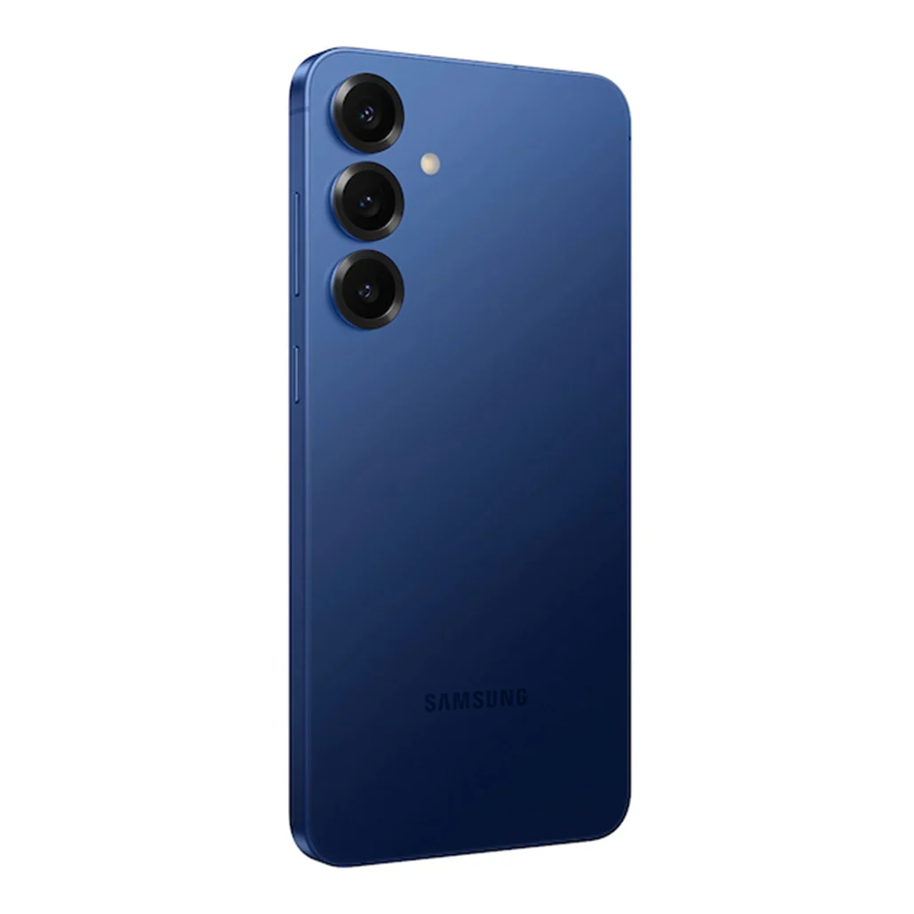 Samsung Galaxy S25+ - Image 3