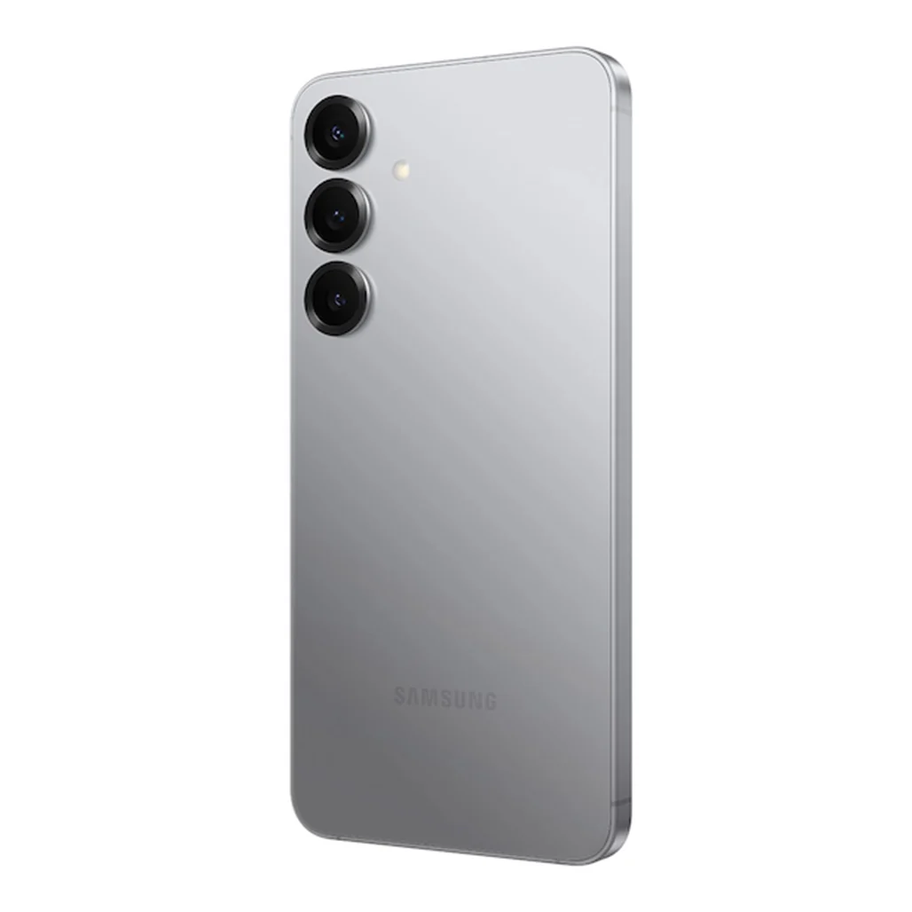 Samsung Galaxy S25+ - Image 31