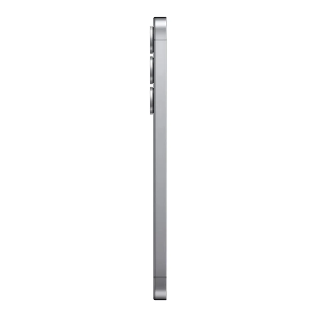 Samsung Galaxy S25+ - Image 34