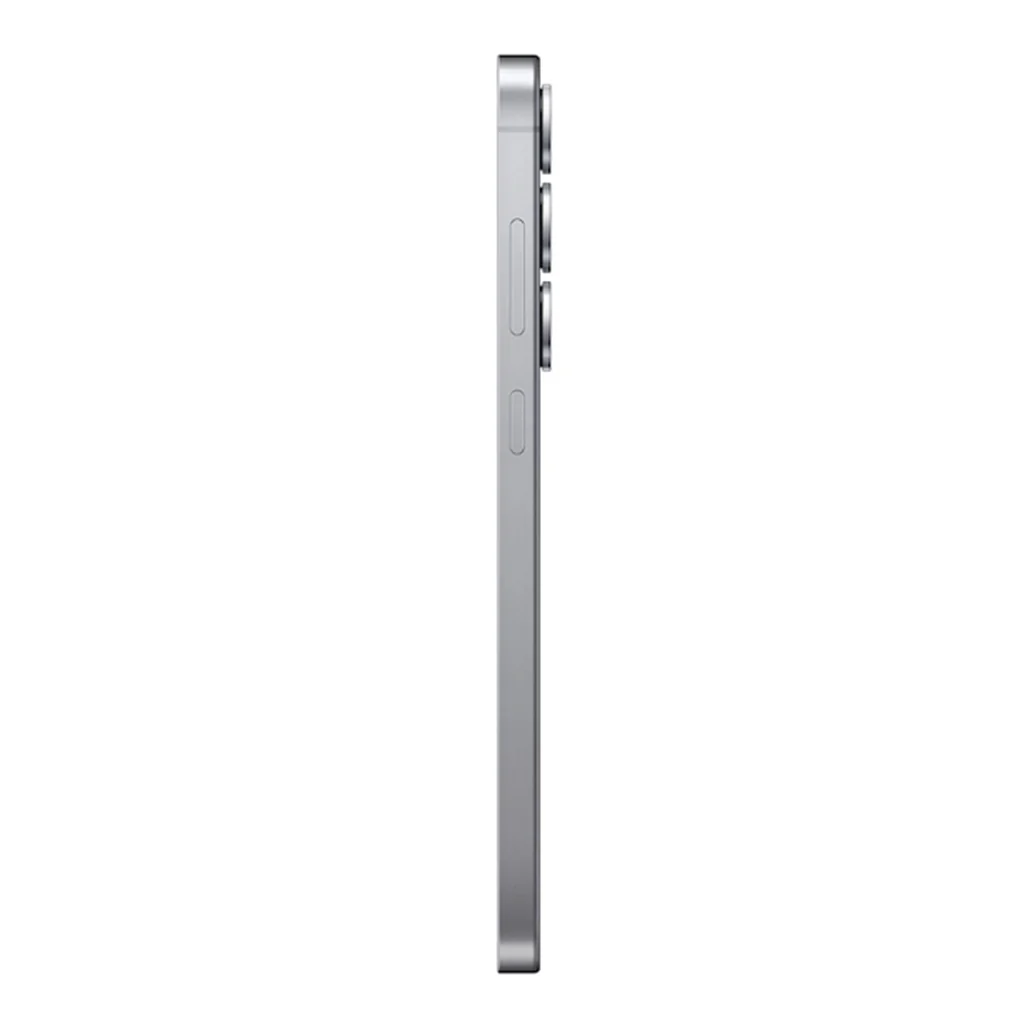 Samsung Galaxy S25+ - Image 35