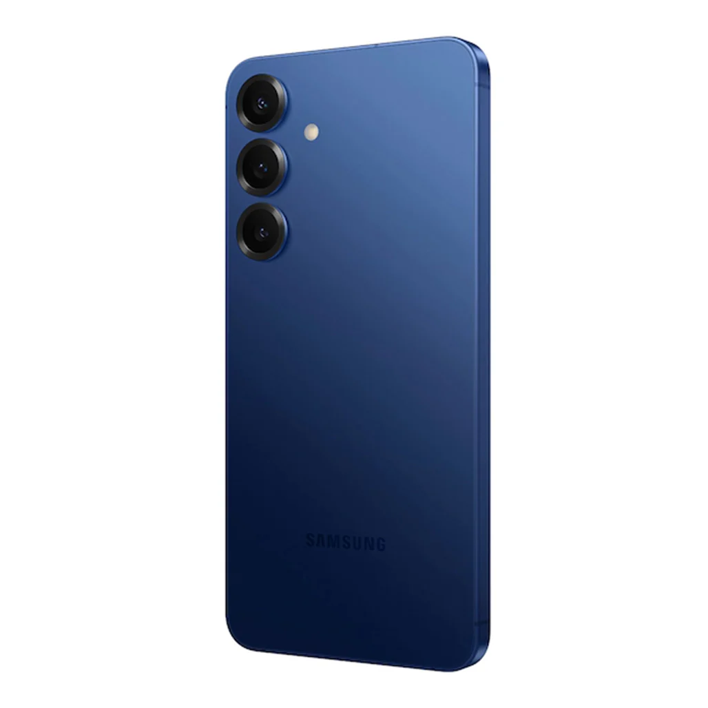 Samsung Galaxy S25+ - Image 4