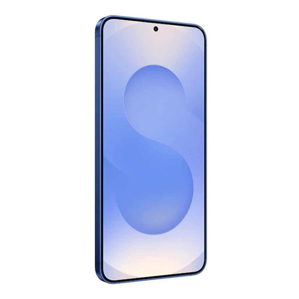 Samsung Galaxy S25+ - Image 5
