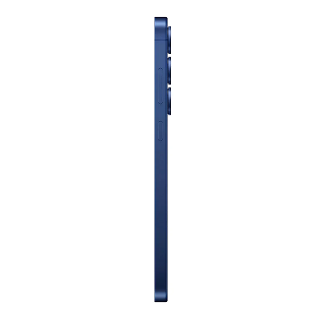 Samsung Galaxy S25+ - Image 7