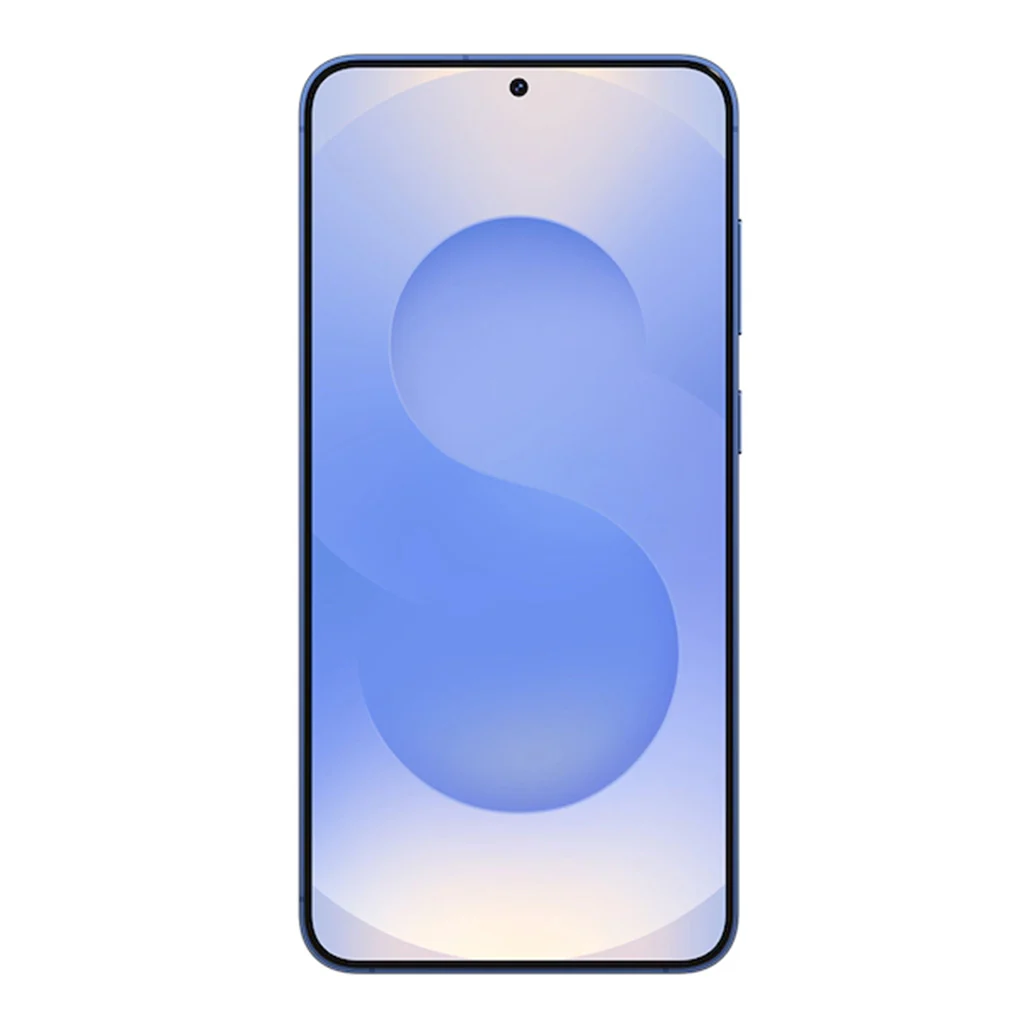 Samsung Galaxy S25+ - Image 9