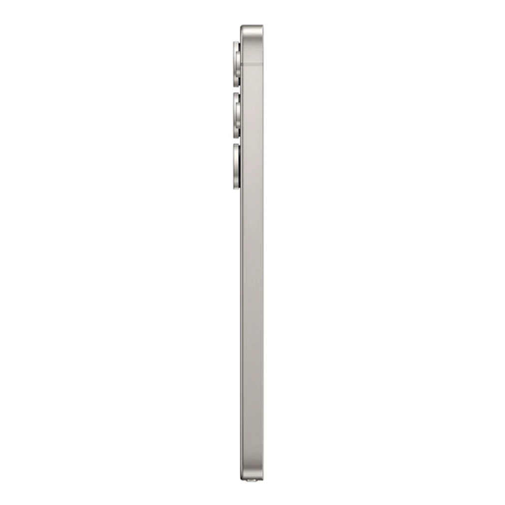 Samsung Galaxy S25 Ultra - Image 14