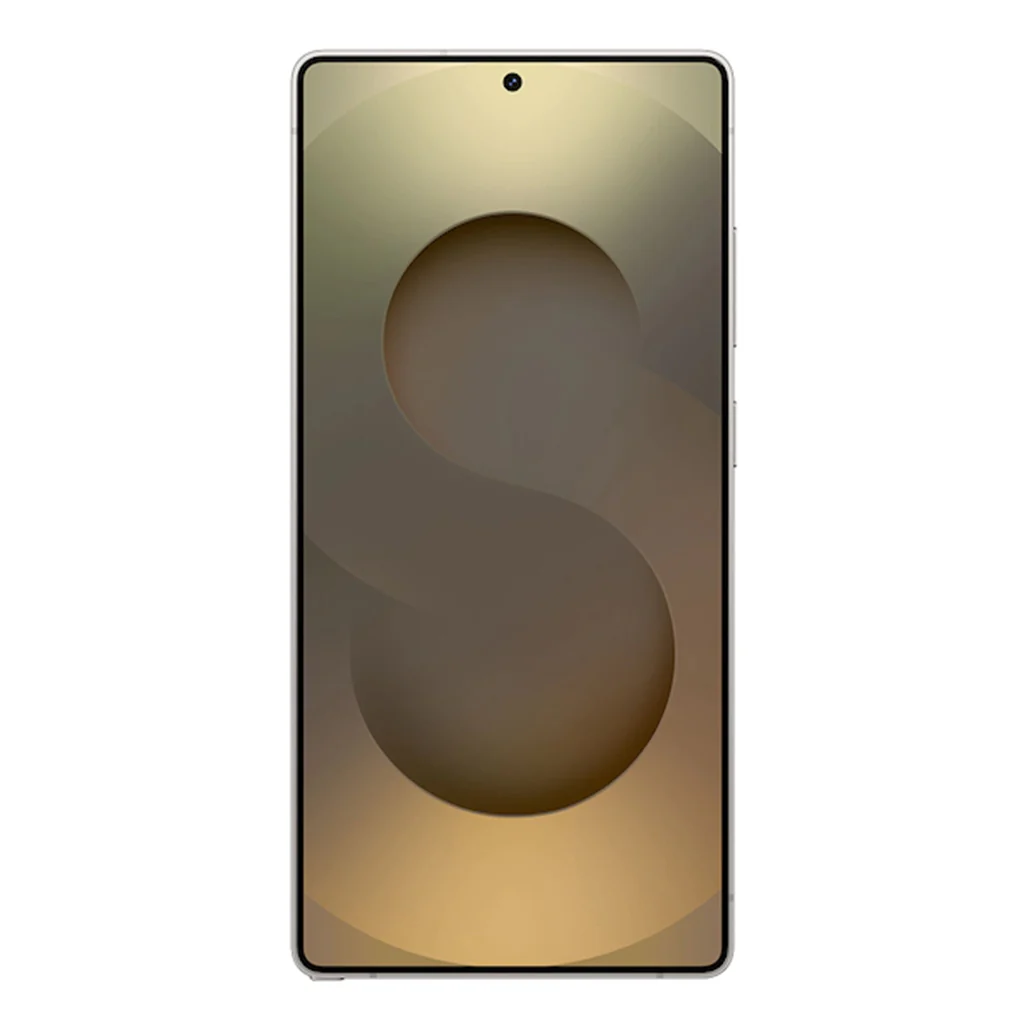 Samsung Galaxy S25 Ultra - Image 16