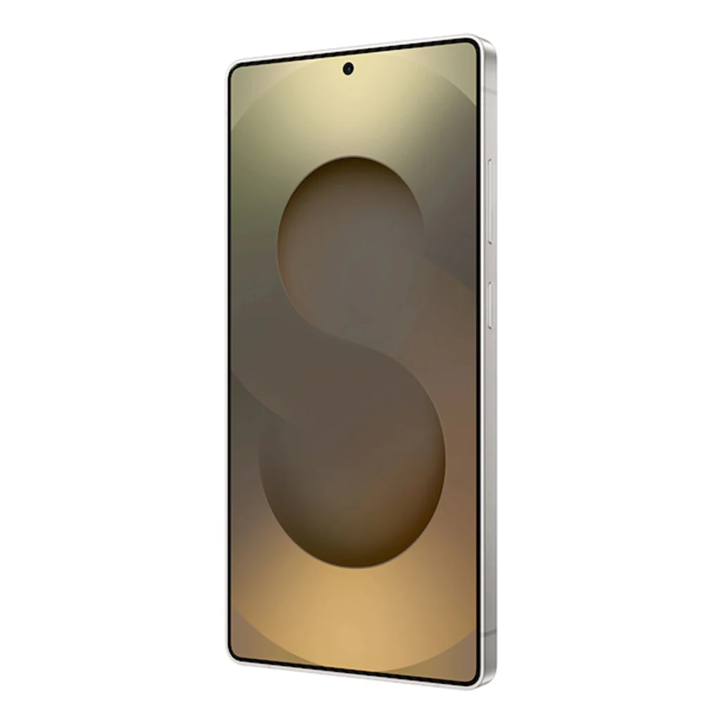 Samsung Galaxy S25 Ultra - Image 18