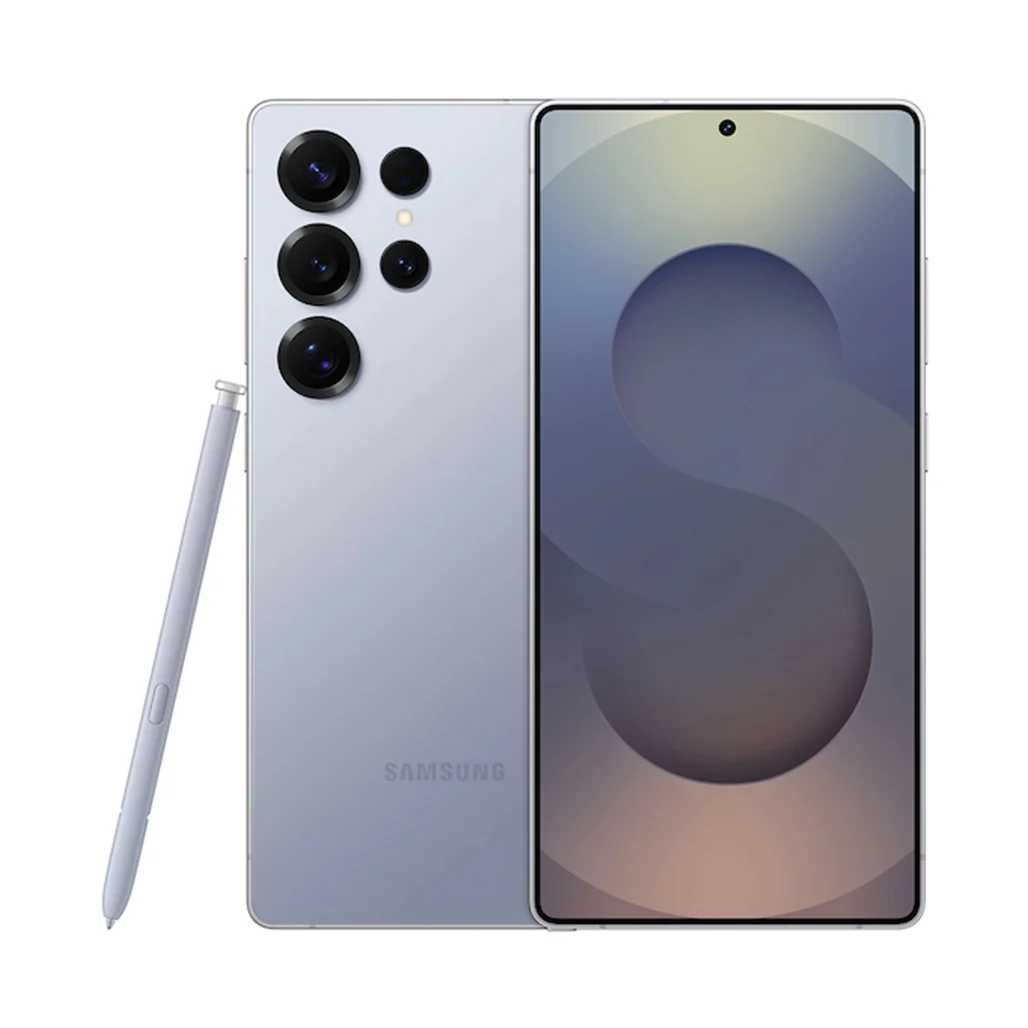 Samsung Galaxy S25 Ultra - Image 19