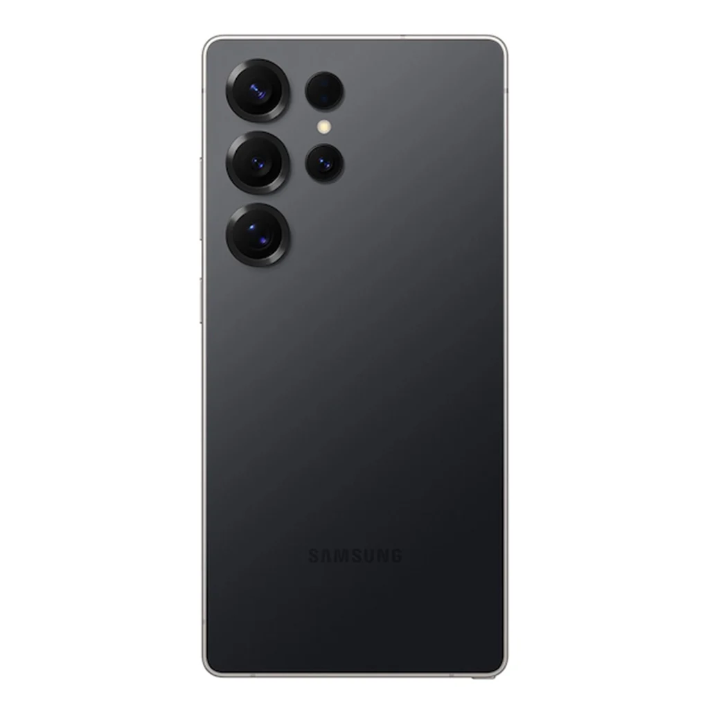 Samsung Galaxy S25 Ultra - Image 2