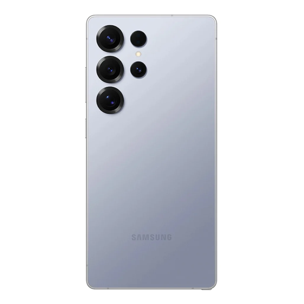 Samsung Galaxy S25 Ultra - Image 20