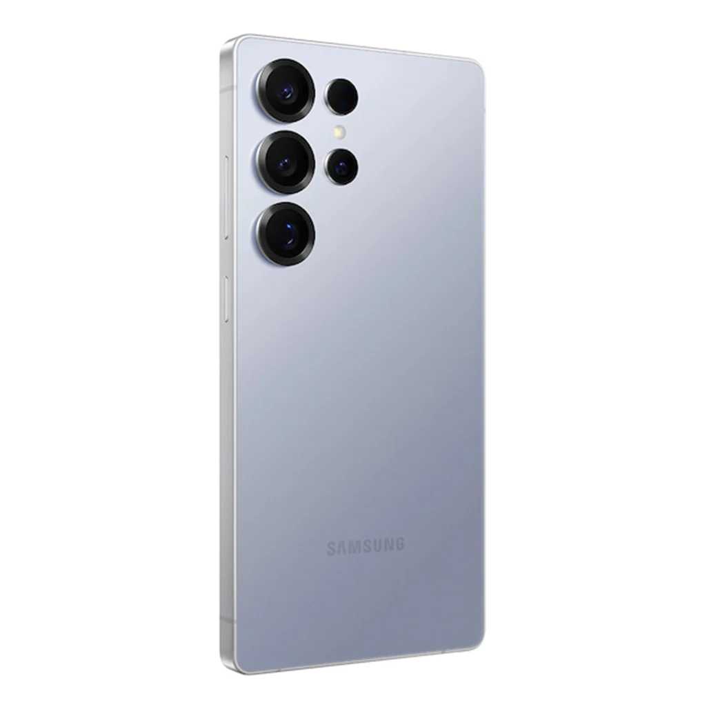 Samsung Galaxy S25 Ultra - Image 21