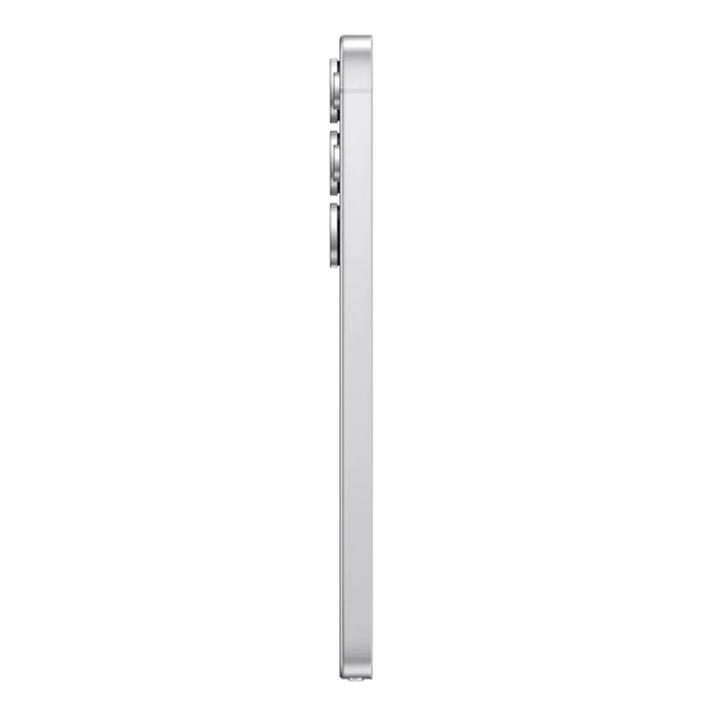 Samsung Galaxy S25 Ultra - Image 25