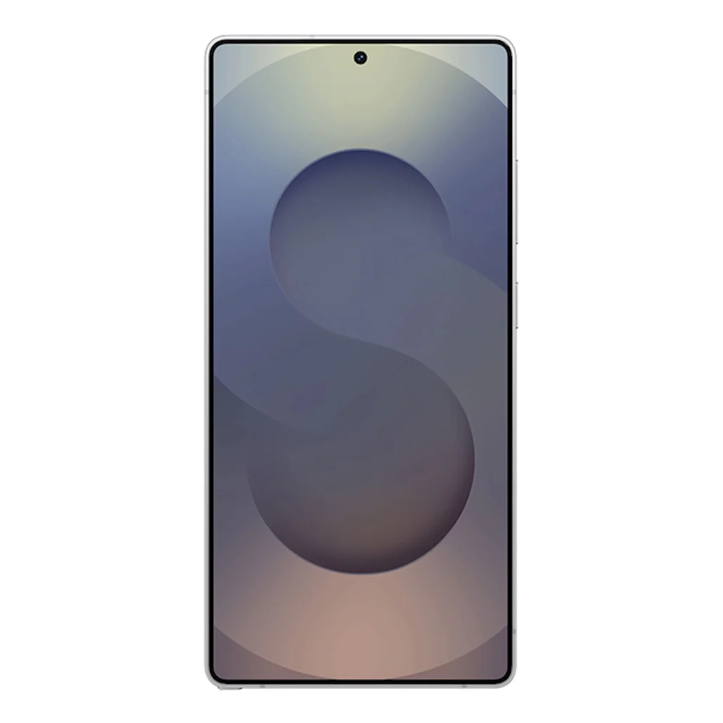 Samsung Galaxy S25 Ultra - Image 27