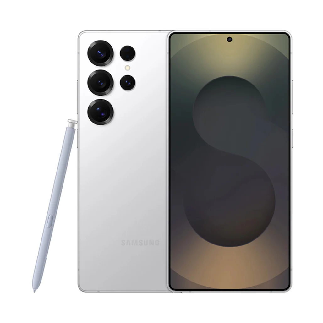 Samsung Galaxy S25 Ultra - Image 28