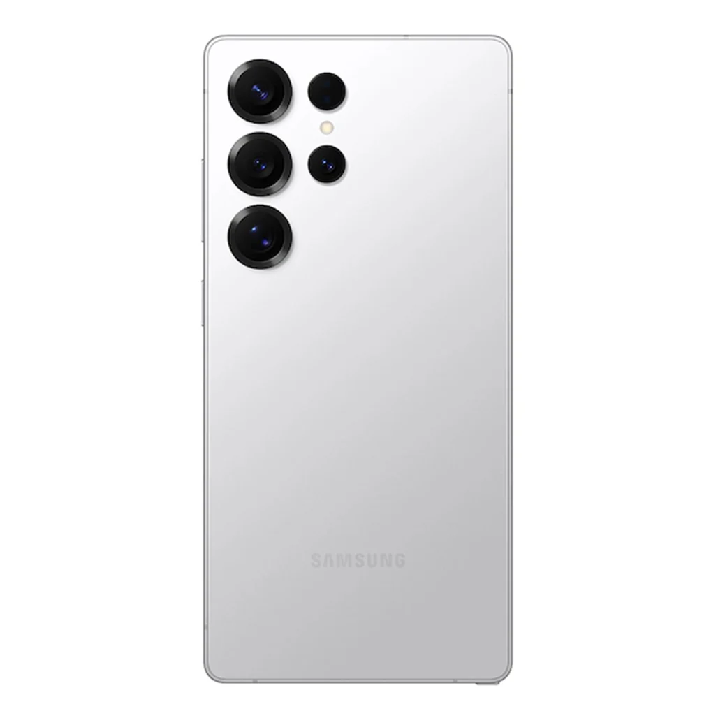 Samsung Galaxy S25 Ultra - Image 29