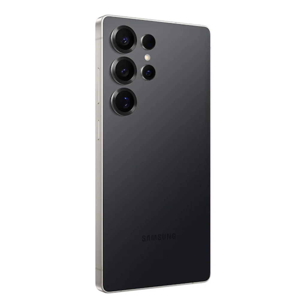 Samsung Galaxy S25 Ultra - Image 3
