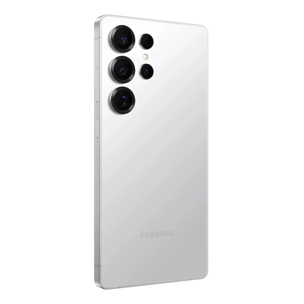 Samsung Galaxy S25 Ultra - Image 30