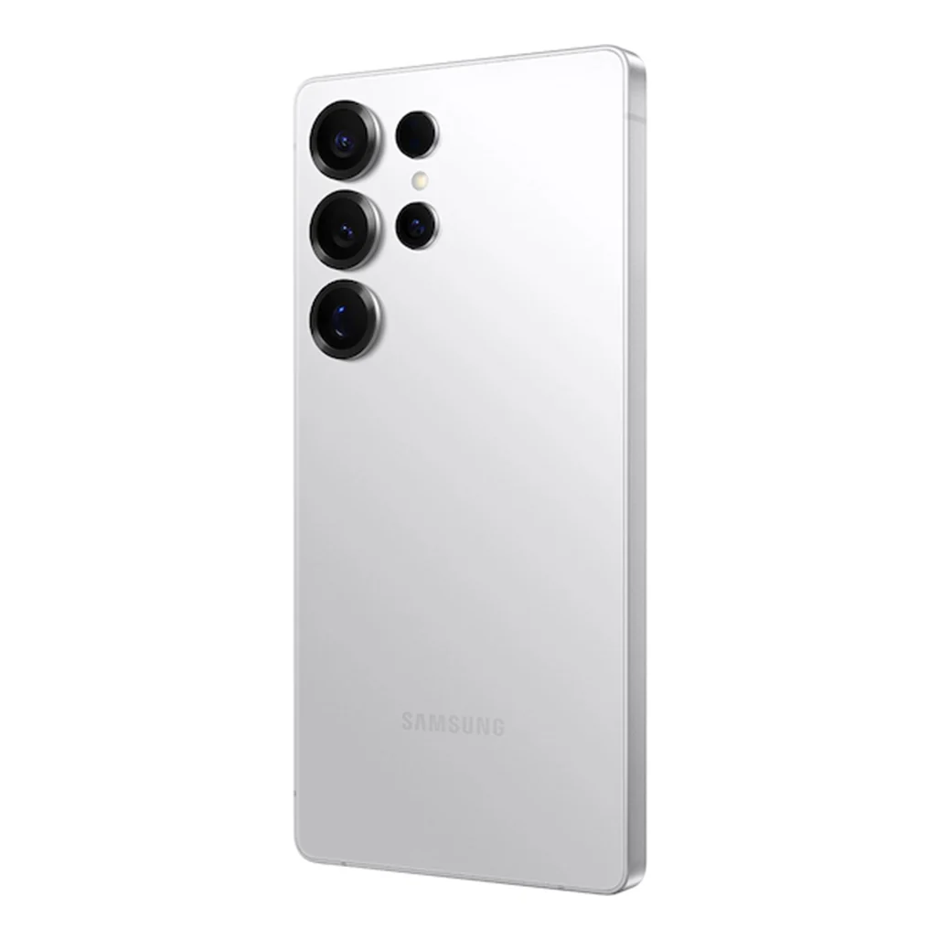 Samsung Galaxy S25 Ultra - Image 31
