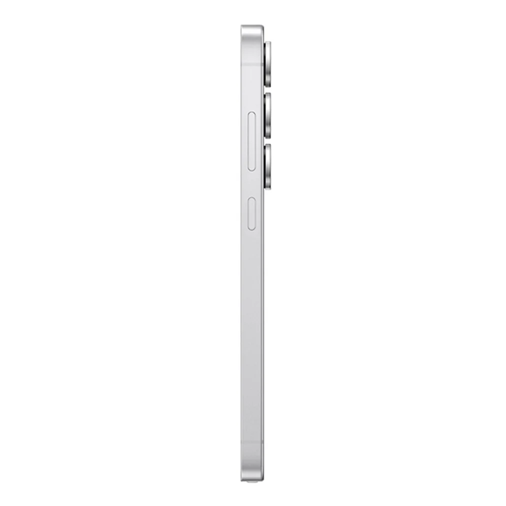 Samsung Galaxy S25 Ultra - Image 33