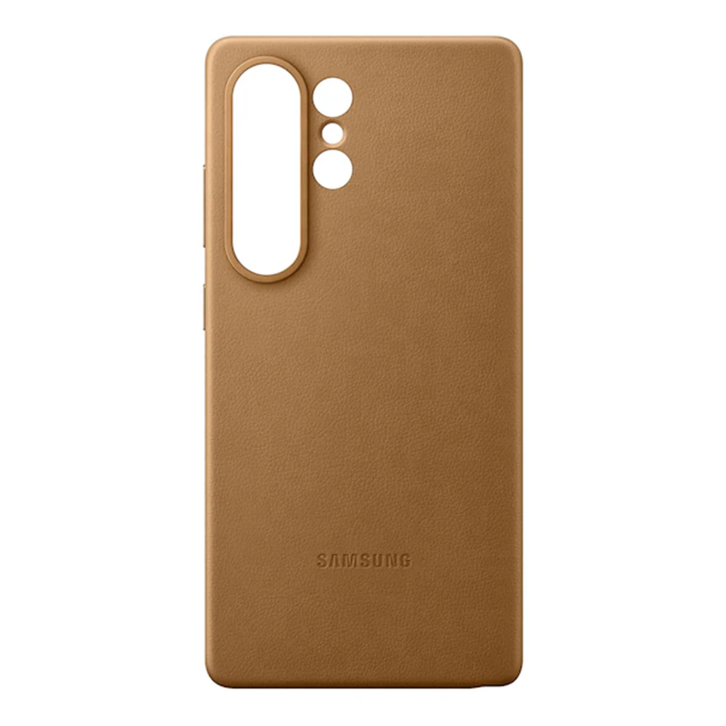 Samsung Galaxy S25 Ultra Kindsuit Case – Premium Protection and Elegant Design - Image 12