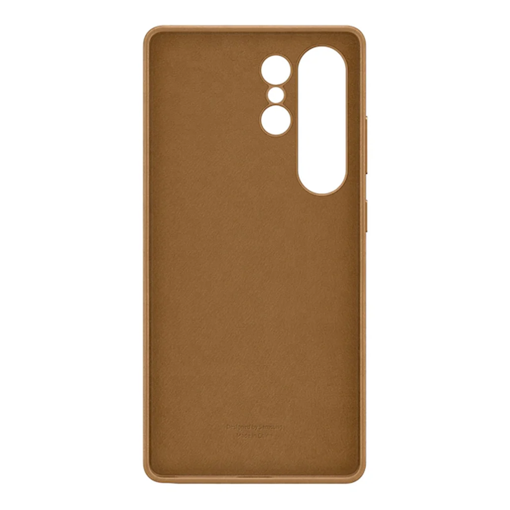 Samsung Galaxy S25 Ultra Kindsuit Case – Premium Protection and Elegant Design - Image 13