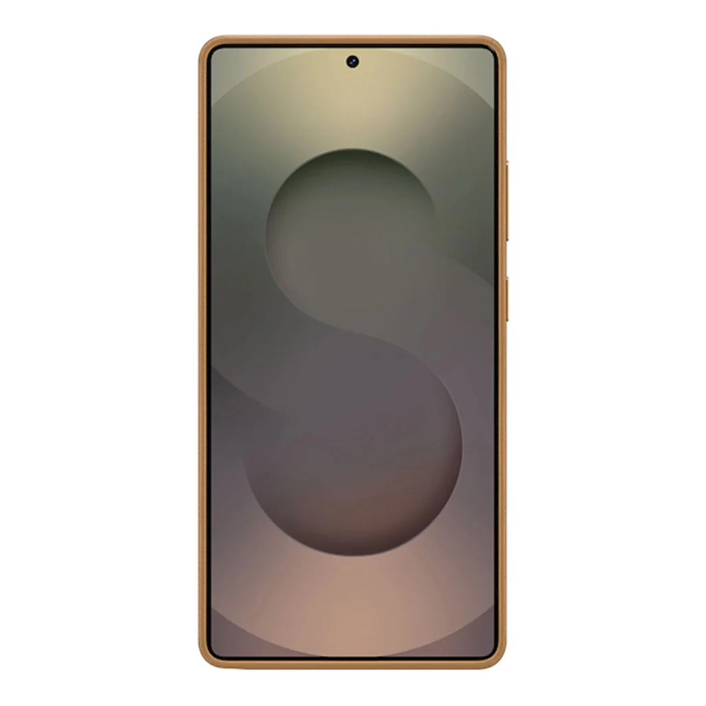 Samsung Galaxy S25 Ultra Kindsuit Case – Premium Protection and Elegant Design - Image 15