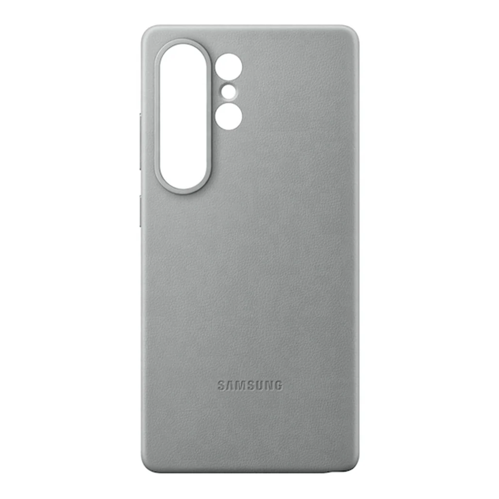 Samsung Galaxy S25 Ultra Kindsuit Case – Premium Protection and Elegant Design - Image 17