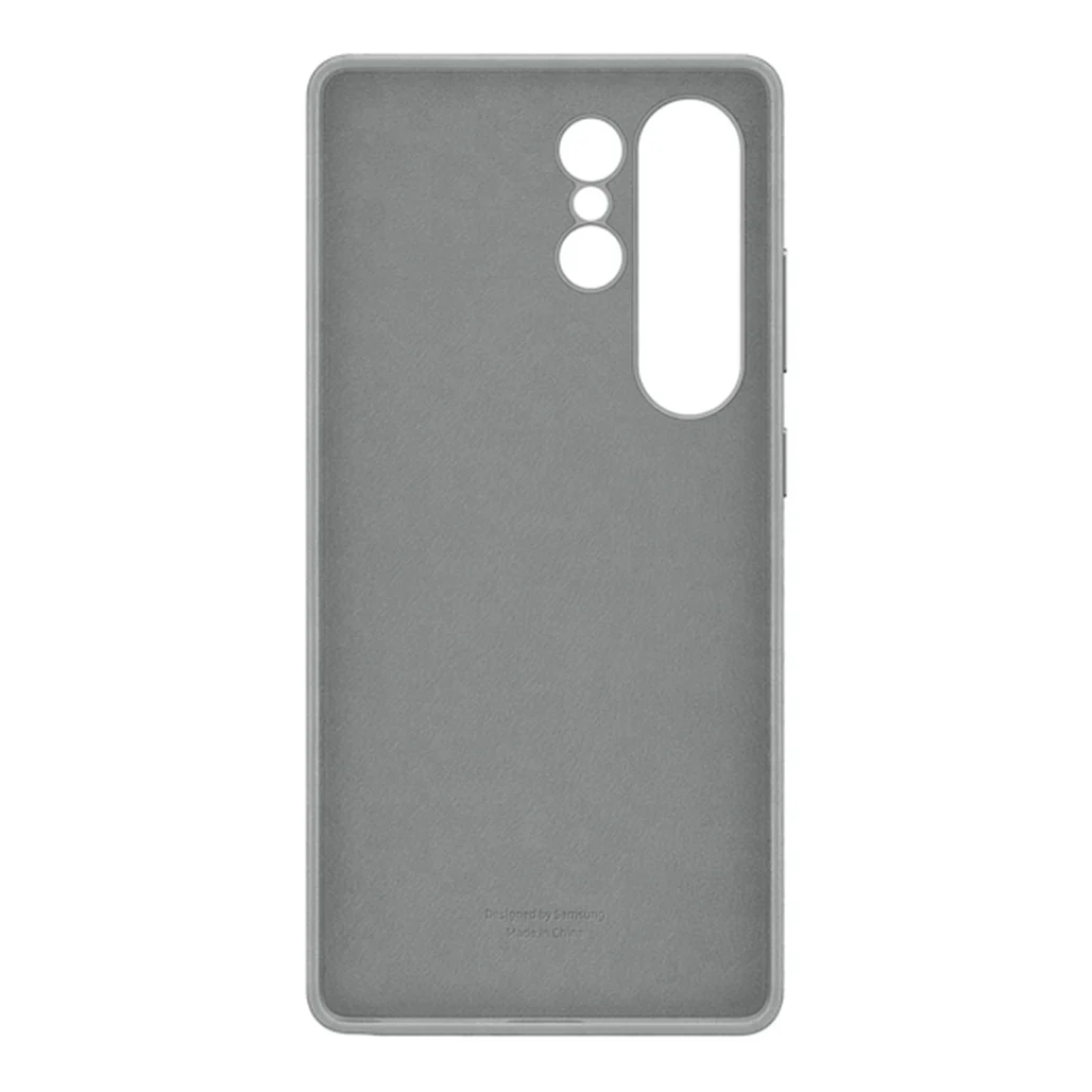 Samsung Galaxy S25 Ultra Kindsuit Case – Premium Protection and Elegant Design - Image 18